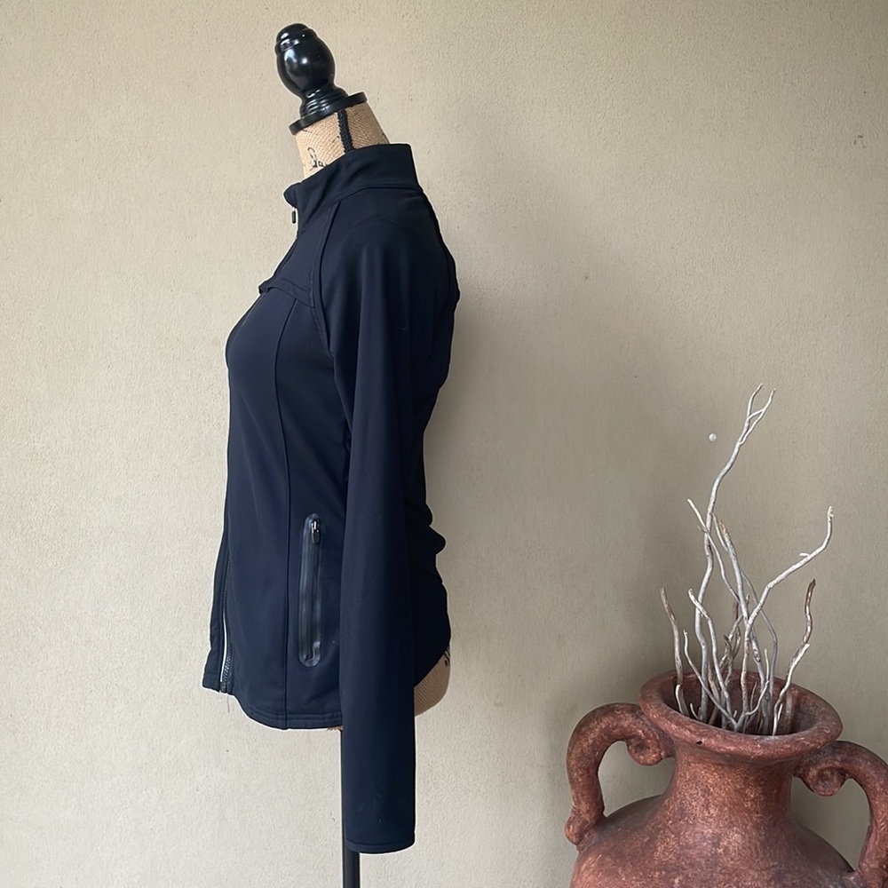 Fabletics “Kimmie” jacket - Picture 7 of 16